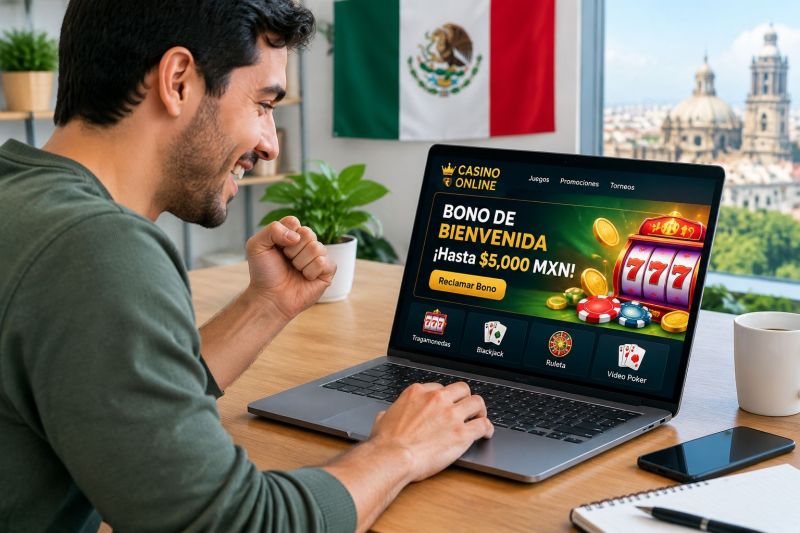 bailar salsa casino ayuda