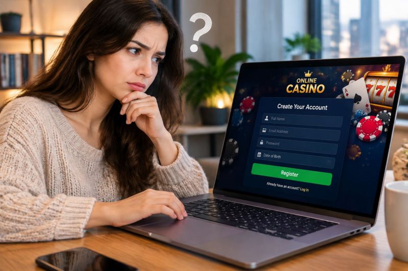 mobiliario de casino renta celaya