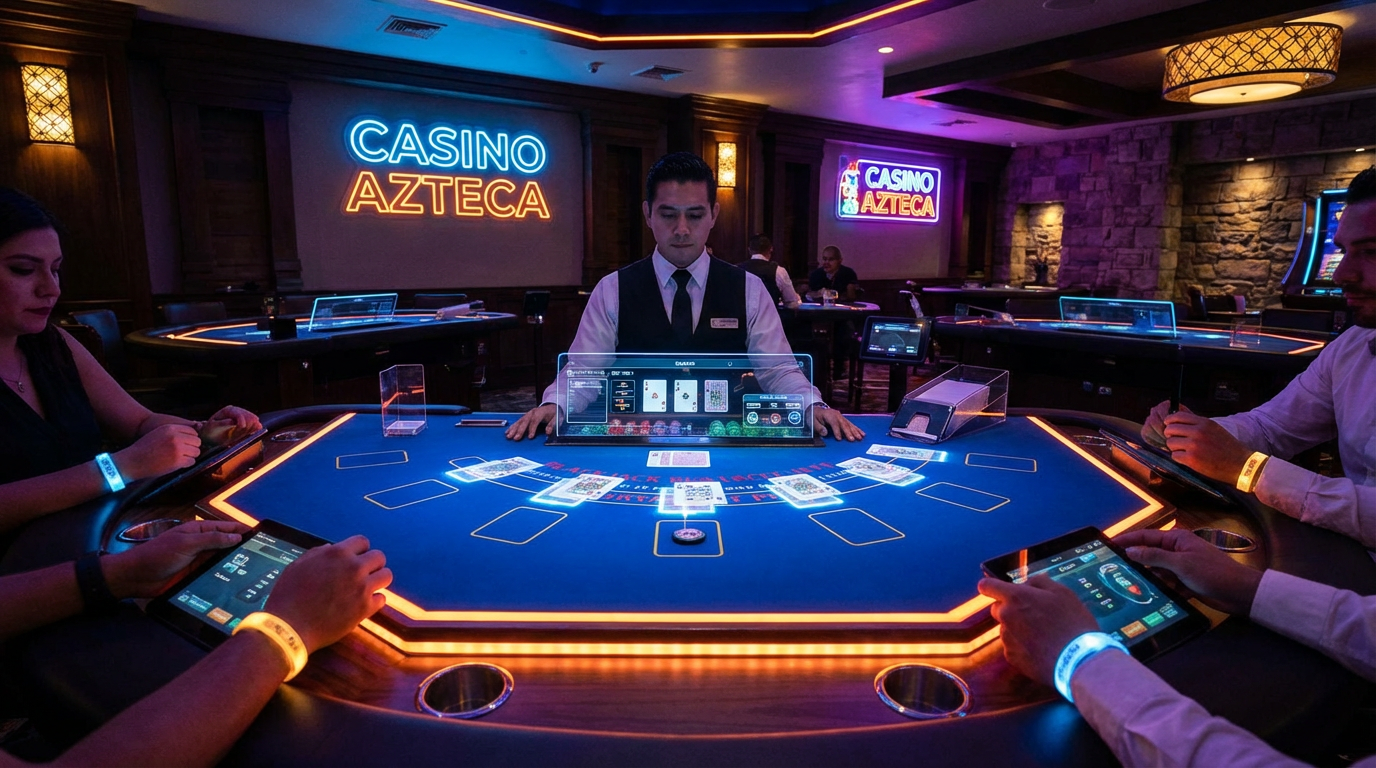 lock de myvegas slots