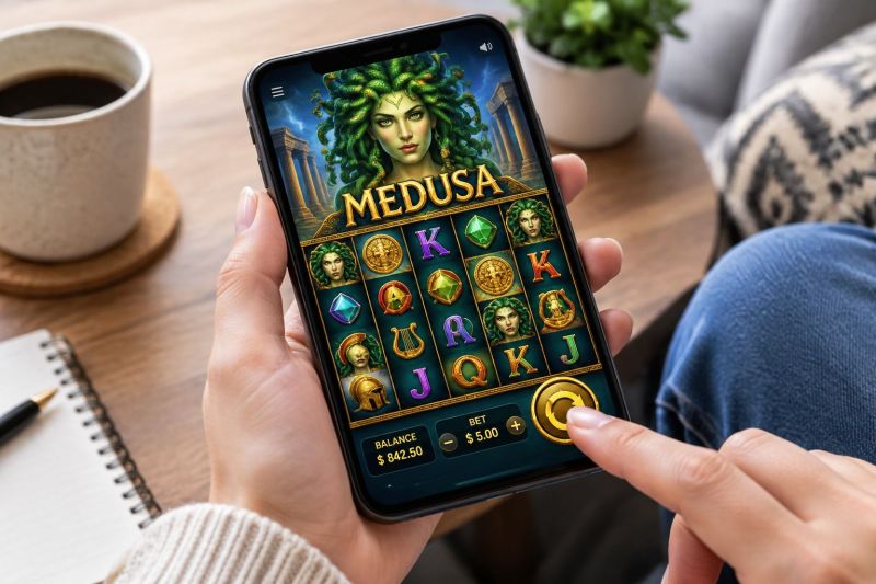 ruleta rusa casino como funciona