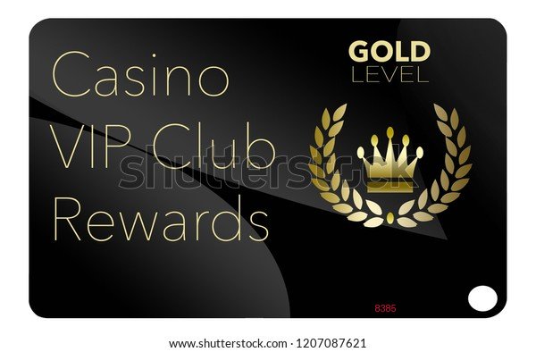 crown bet app