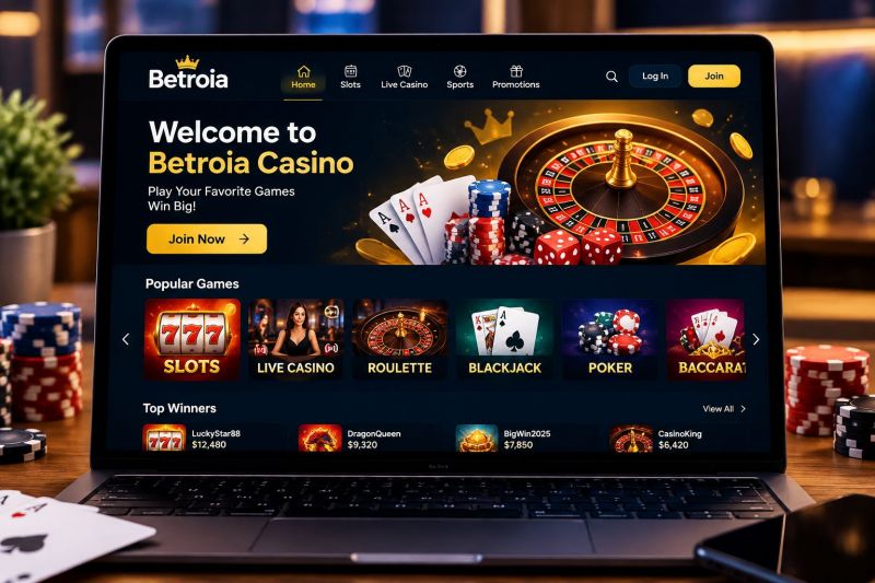 juegos casino gratis para celular