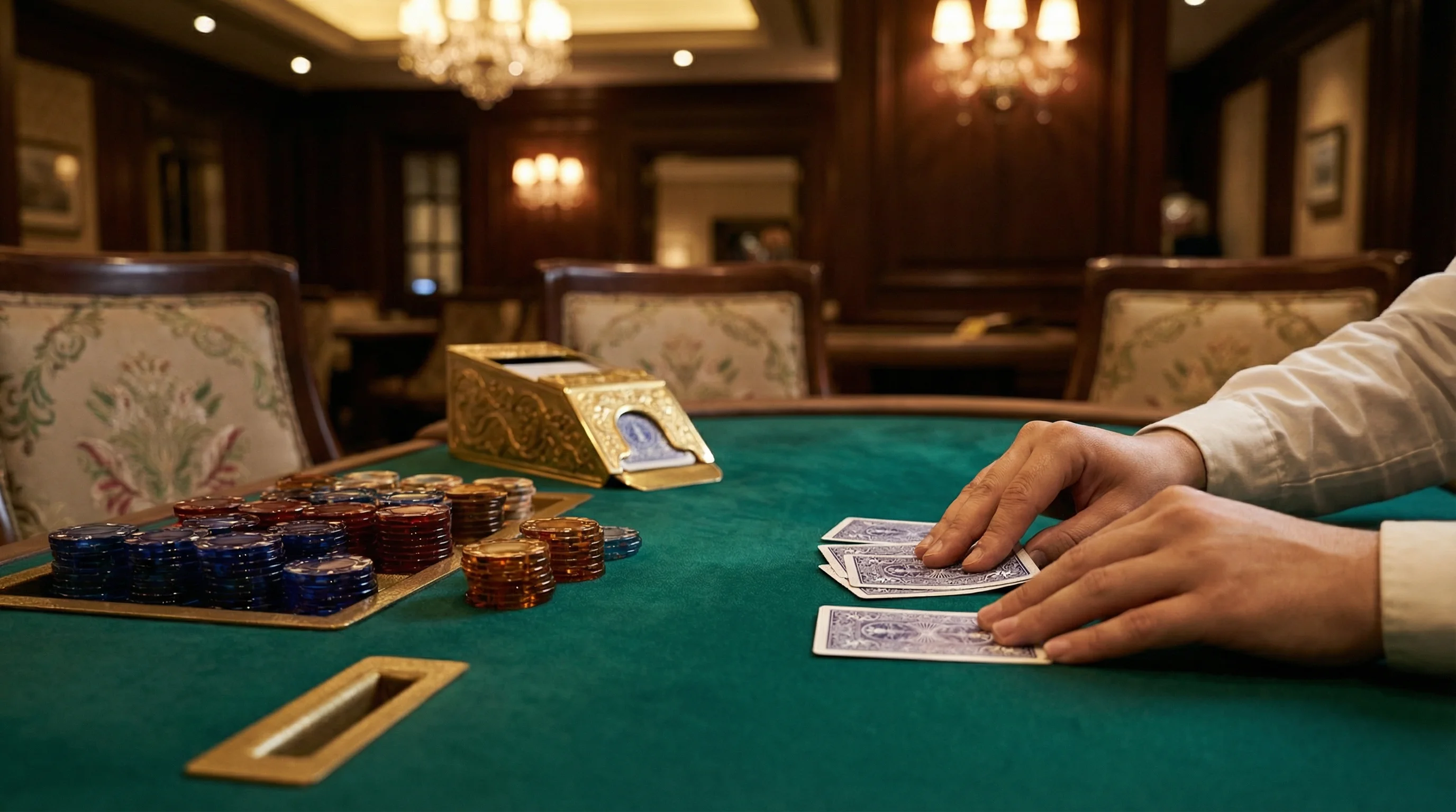 alquilar casino para boda en maquinista savio argentina