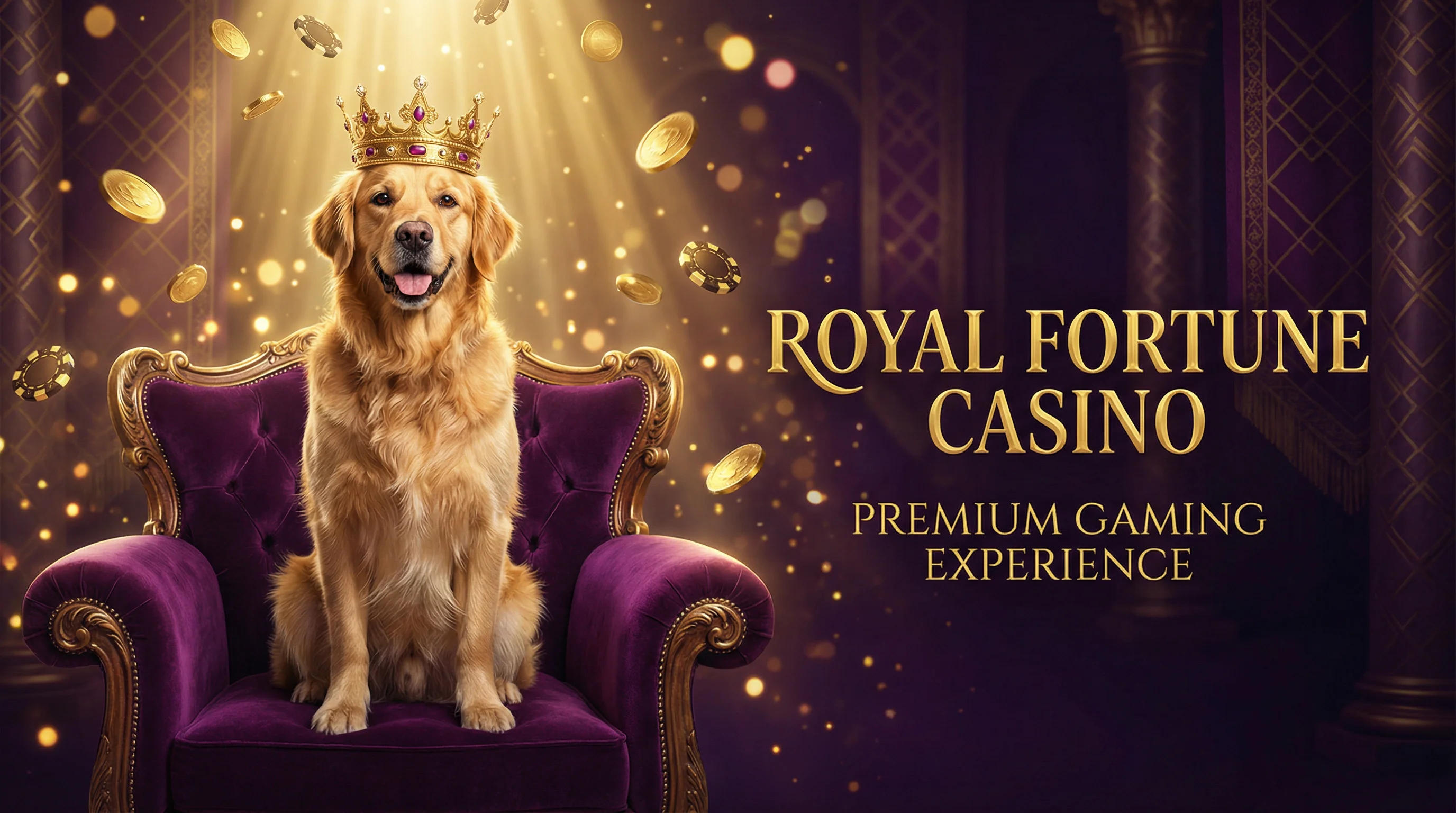 computrabajo casino yak polanco