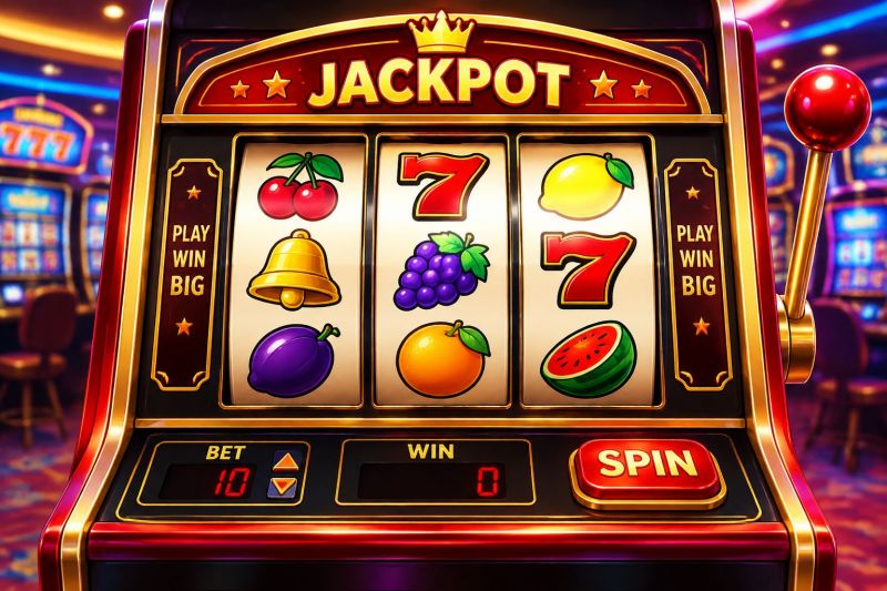 david quiroz moreno del casino arenia