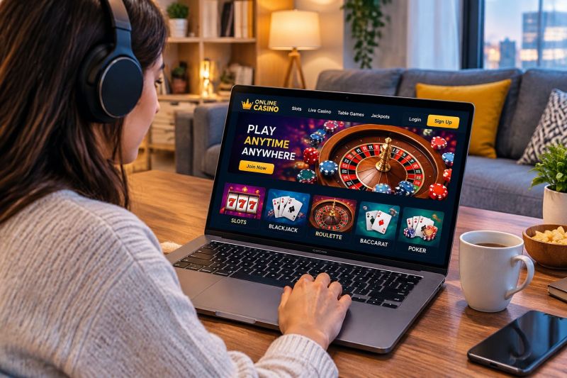 facebook game of thrones slots