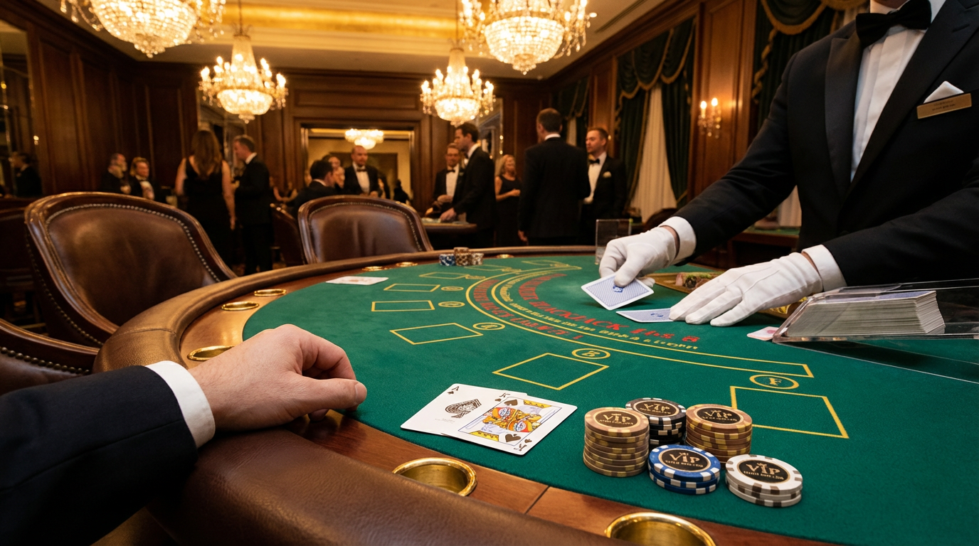 casino luz de luna en tlaquepaque