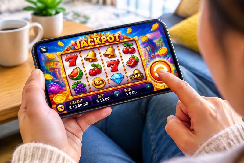 juegos de casino gratis demo
