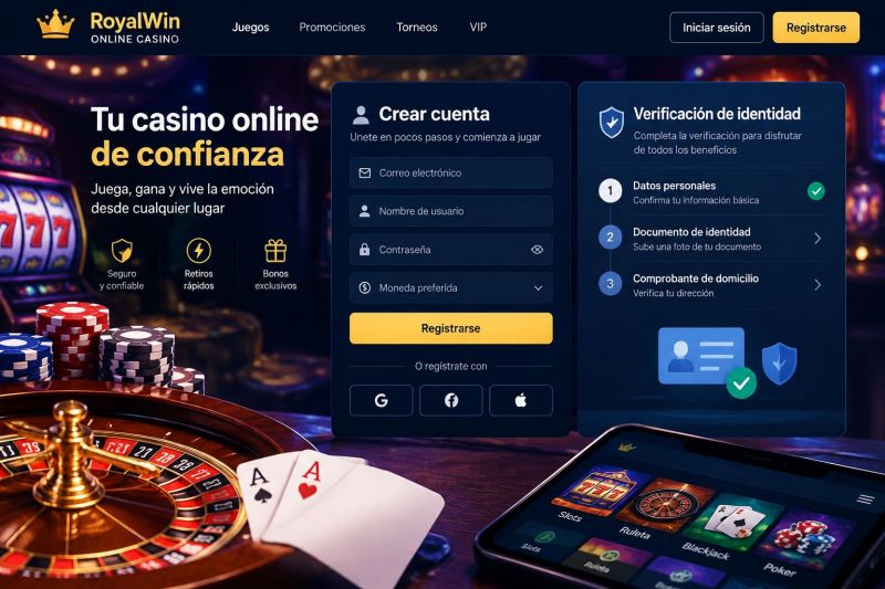 casino linkon eventos monterrey n.l