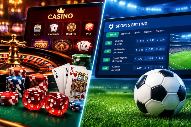 leyenda el casino de satan