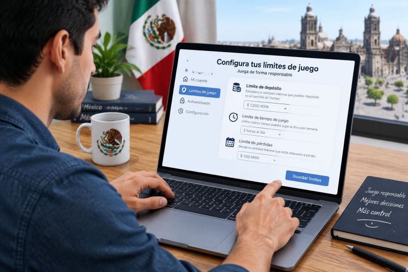 caso practico toma de decisiones casino conclusiones