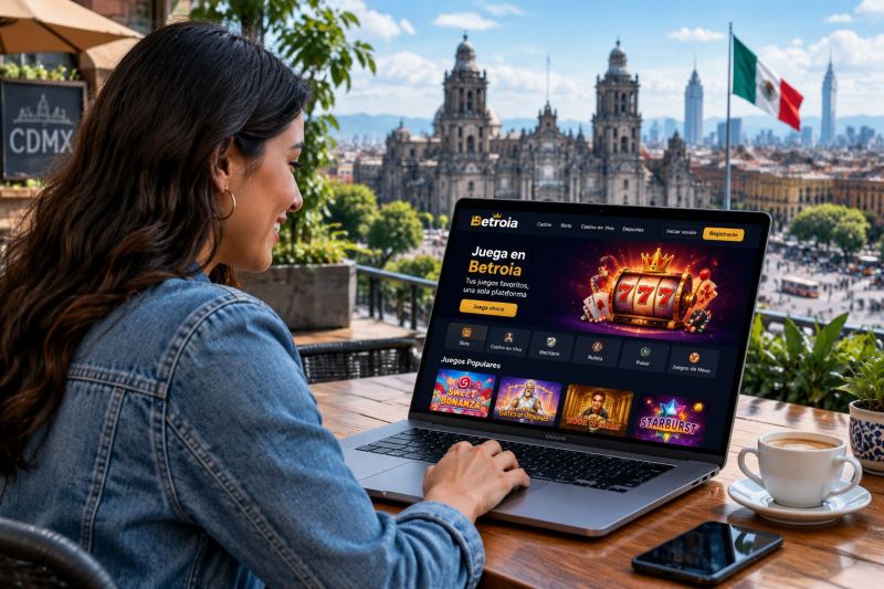 las vegas casino belize