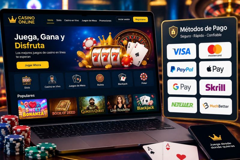 sportsbet ninja bet