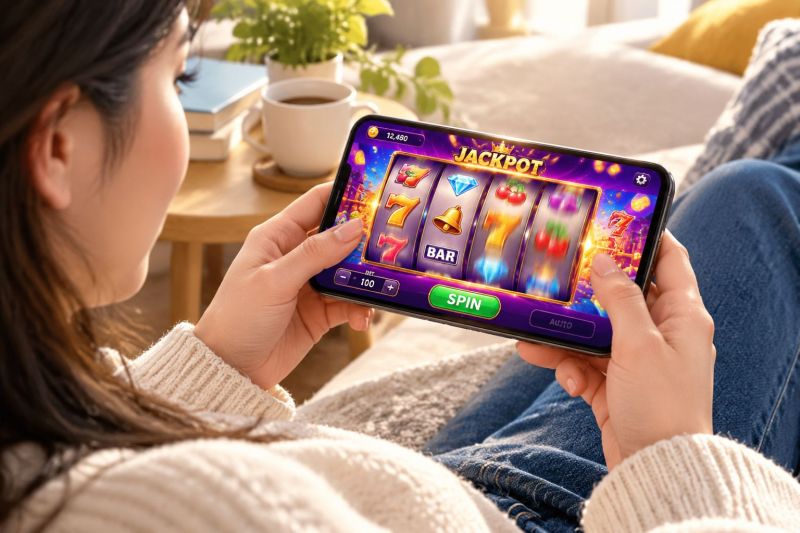 brave frontier video slots