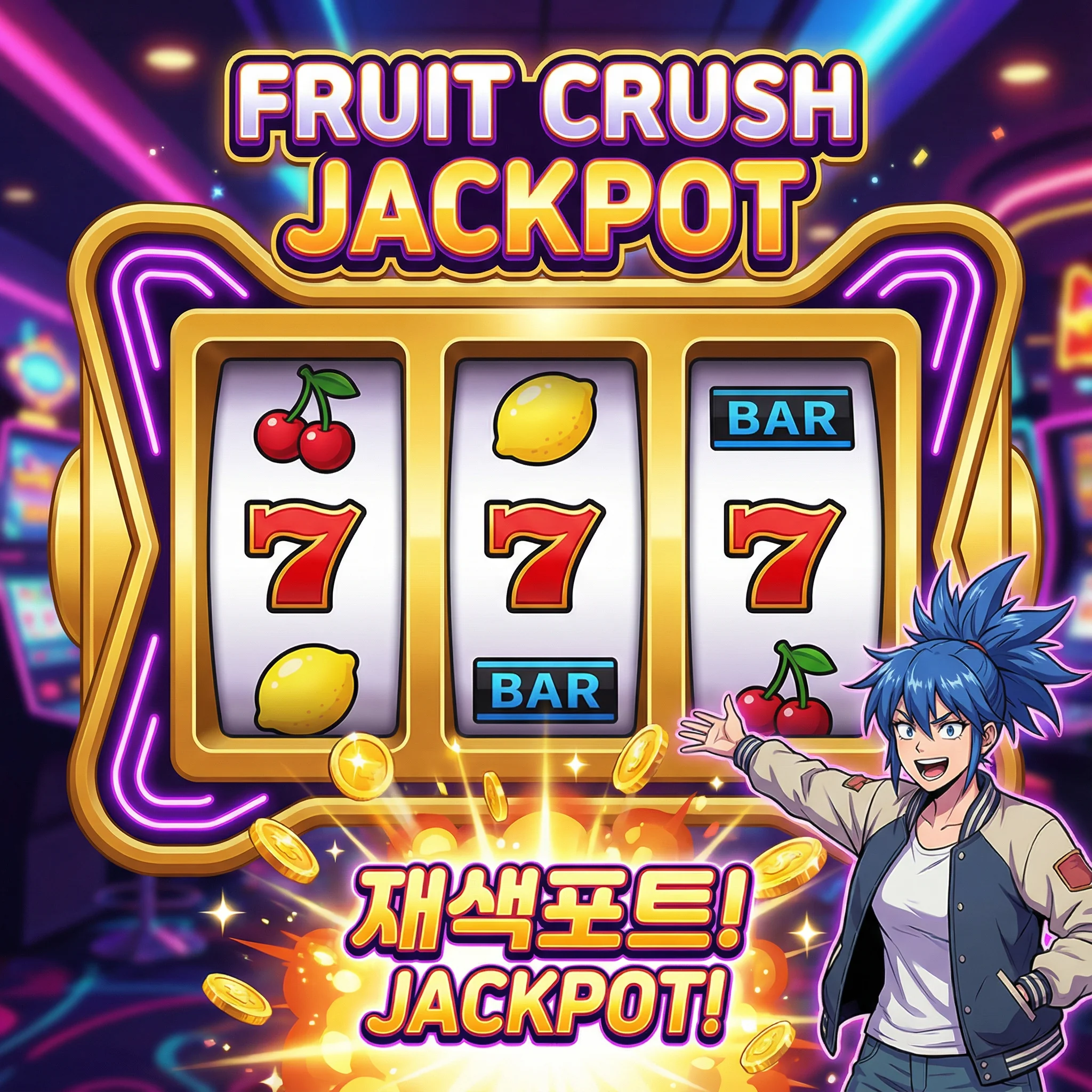 juegos de casino para jugar gratis tragamonedas y varias más