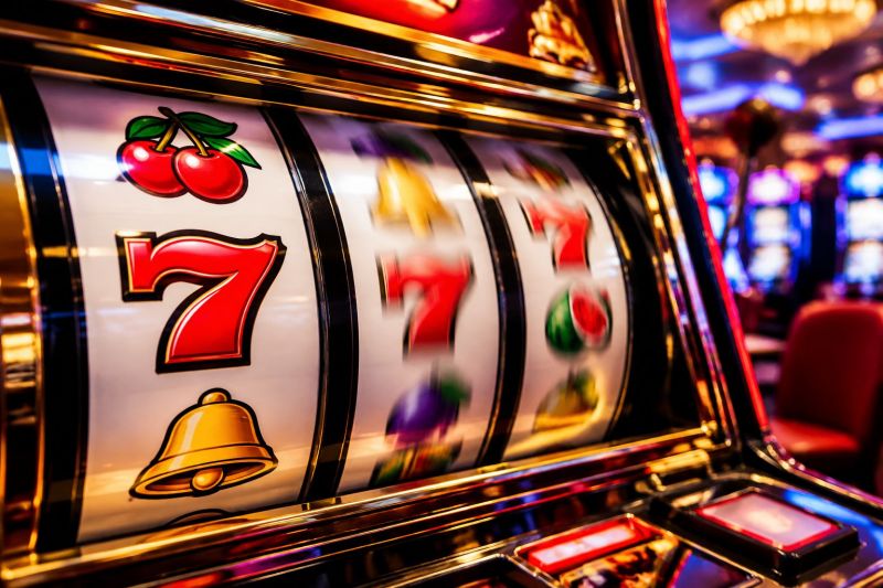juegos de casino gratis maquina jerry