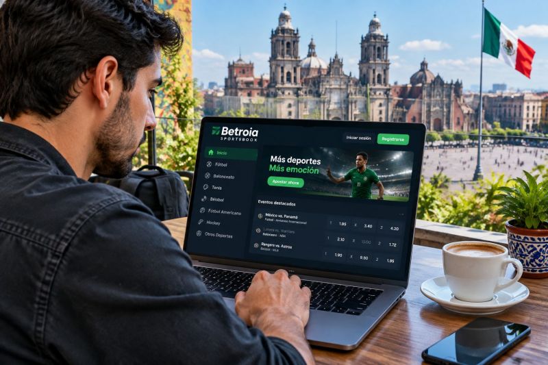 quien quiere ser millonario online casino