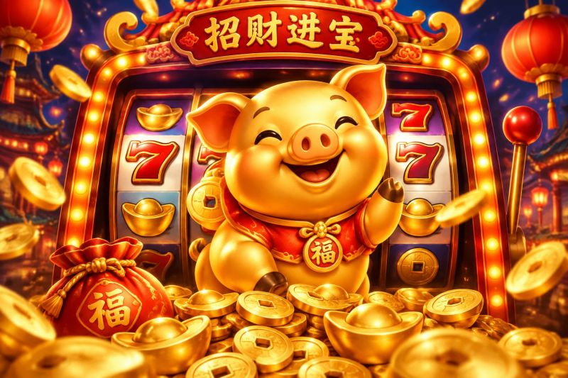 mejores juegos casino en linea