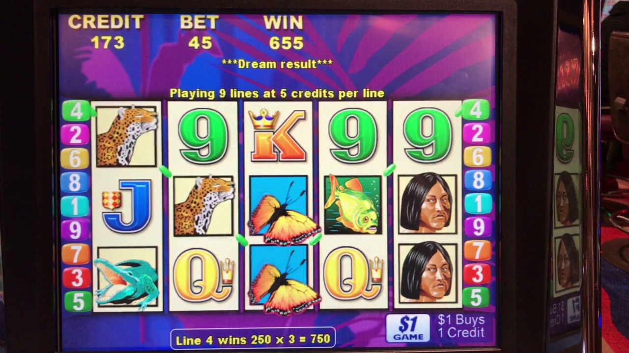 conjunto casino quinto me llama
