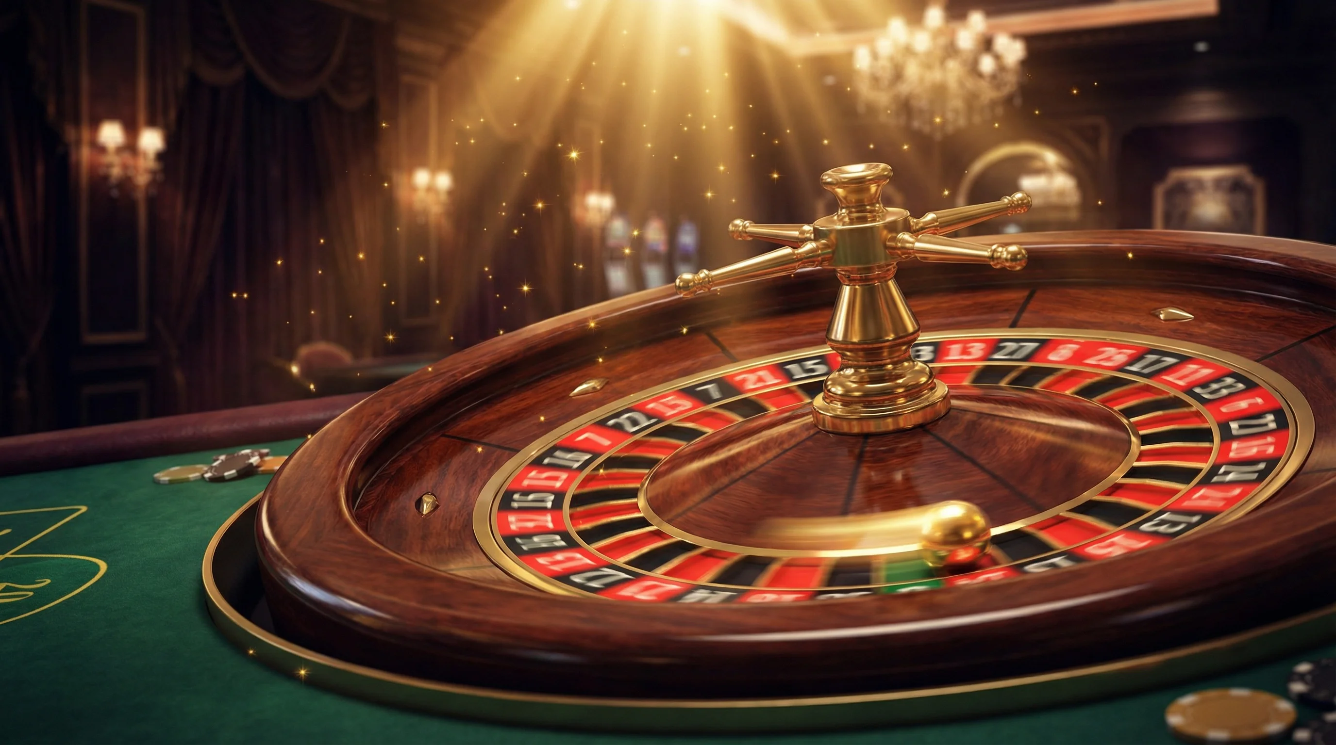 bailar salsa casino ayuda