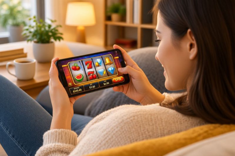 centauros juego casino