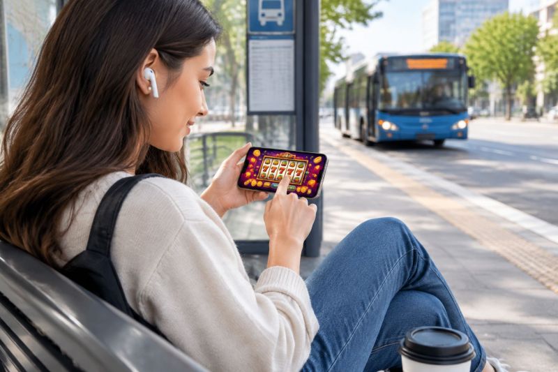 juegos de casino para jugar gratis tragamonedas y varias más