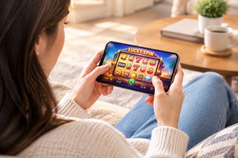 horario casino monticello