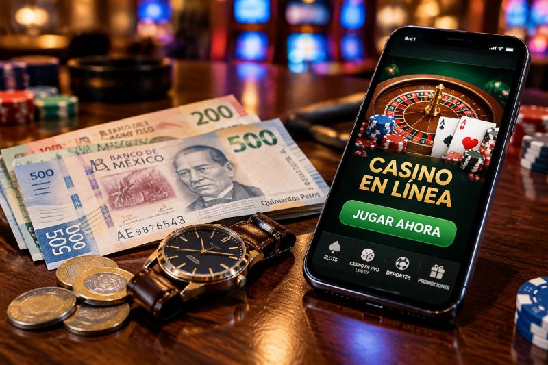 casino de las begas donde sacaron pelicula de kites