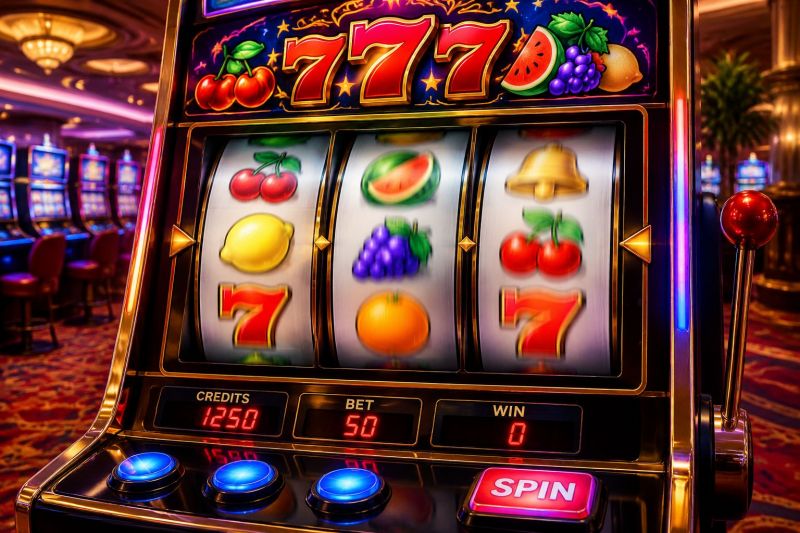 cuantos jugadores juegan en mesa de dados casino