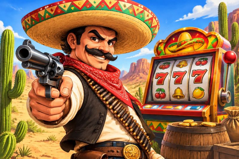 casino las vegas png