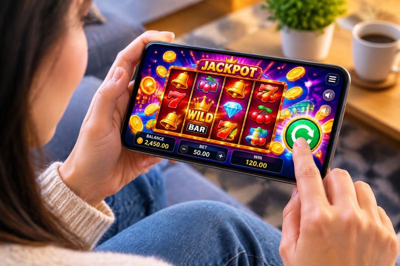 casino plaza toreo abre eñ 31 de diciembre