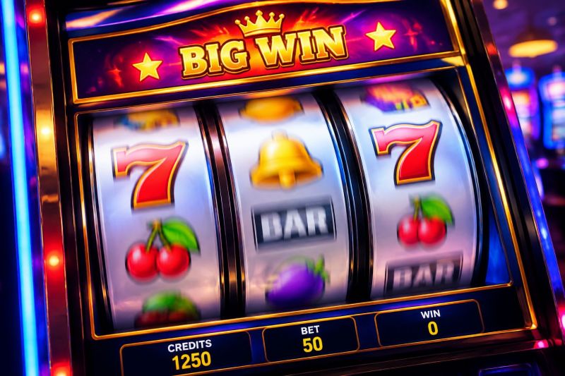 resumen de peliculas casino