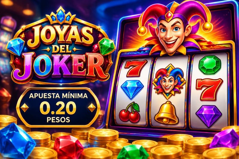 monedas de niquel de casino