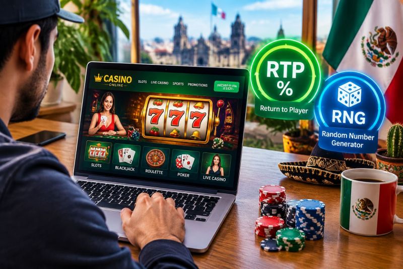 caballerisa casino de santana