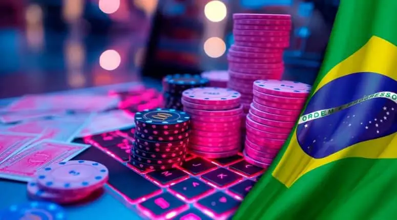 bono real de bienvenida casino mexico