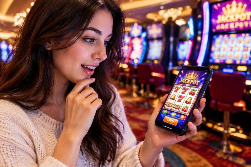 hoteles con casino en cancún