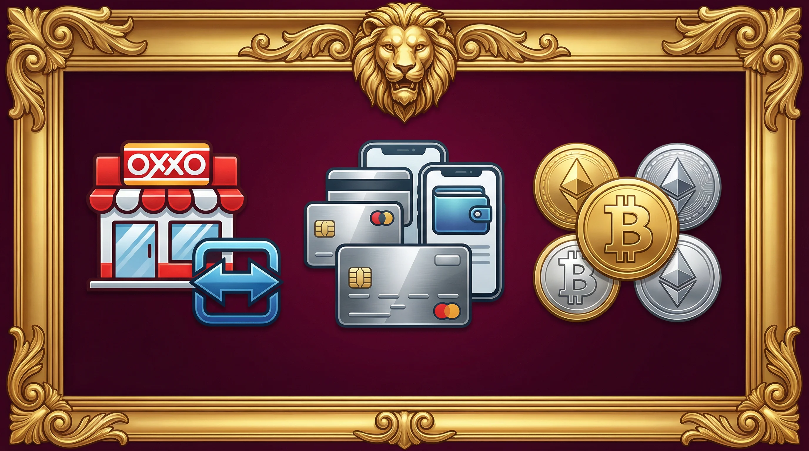 bonos de casino sin deposito