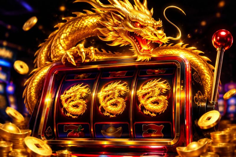 free slots flaming crates