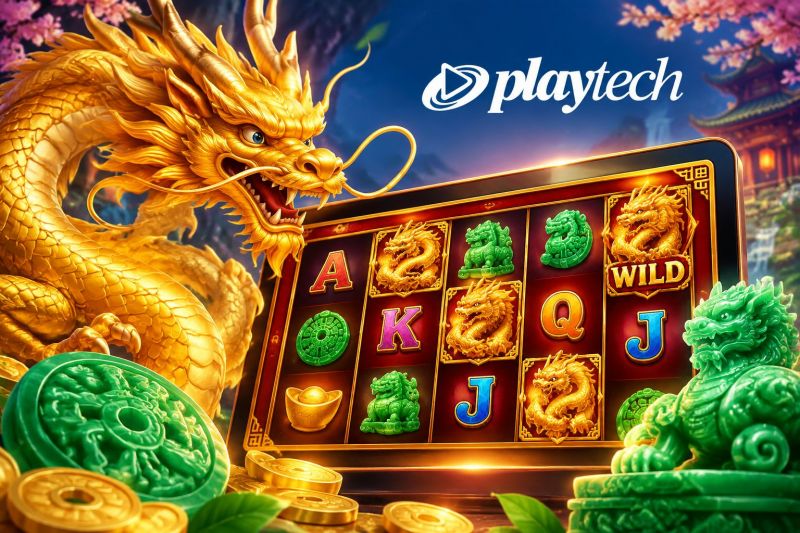 descargar casino las vegas