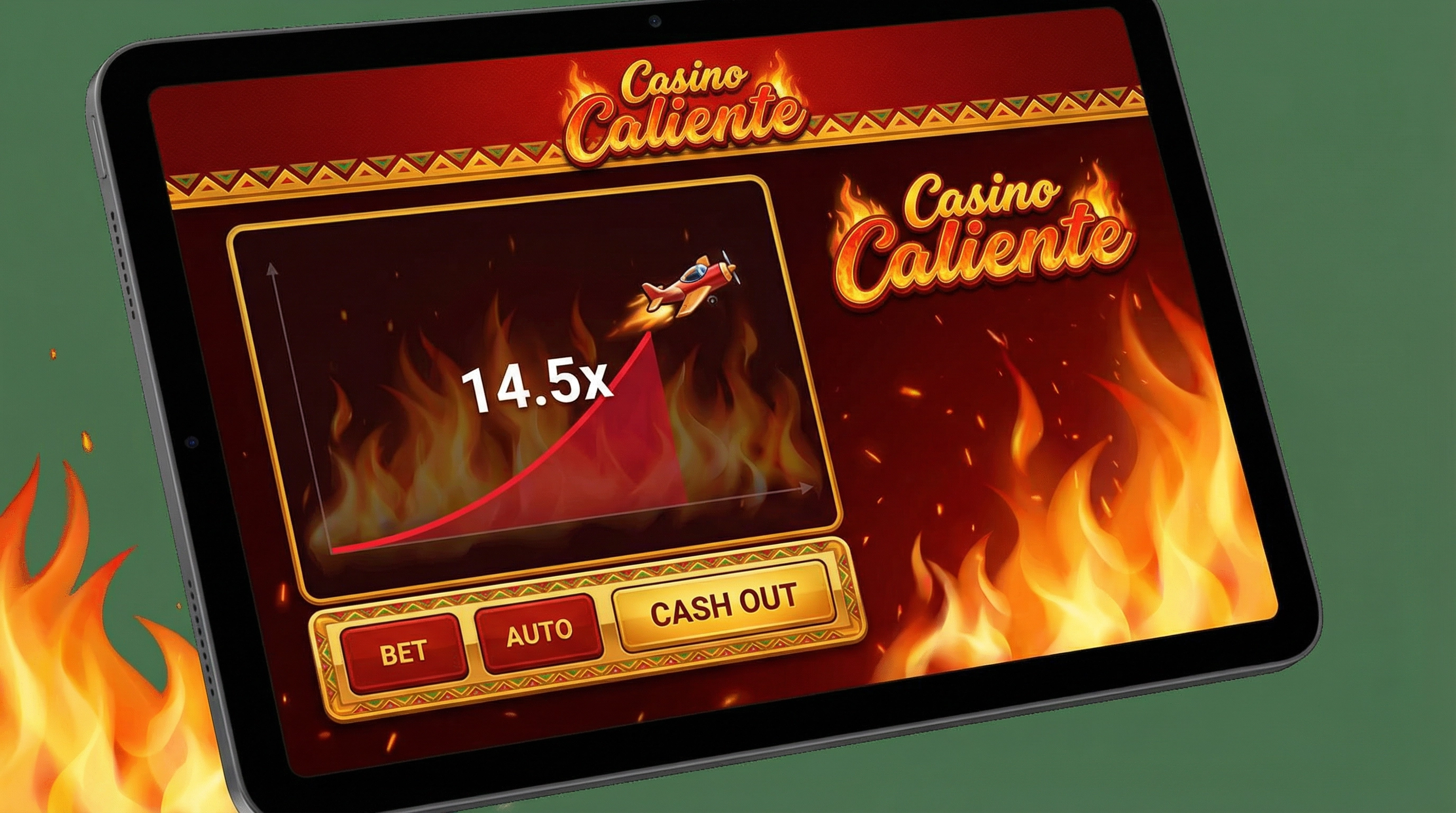 torneos de poker casino peralada