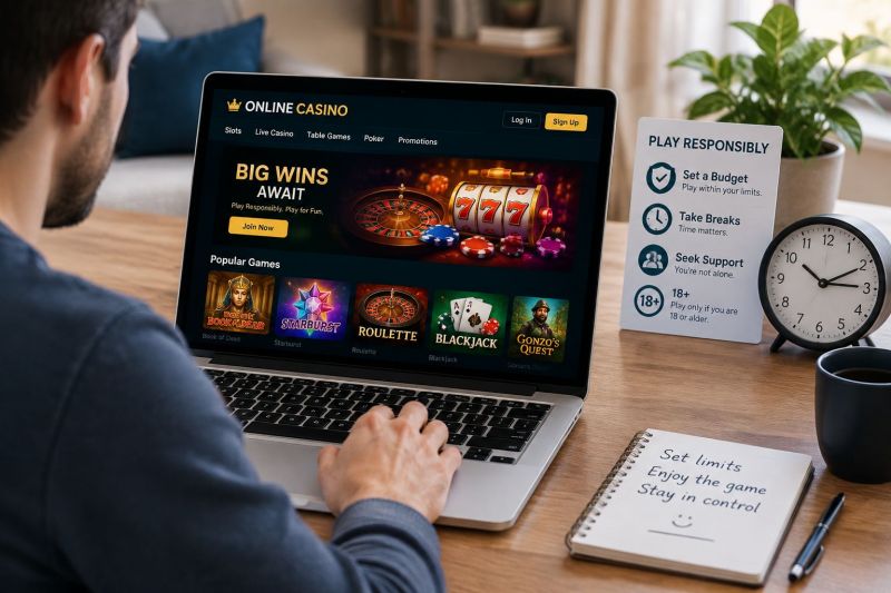 productos marca casino
