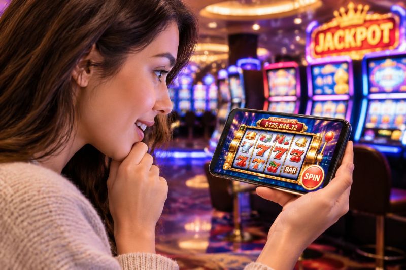 como hacer una ruleta de casino facil