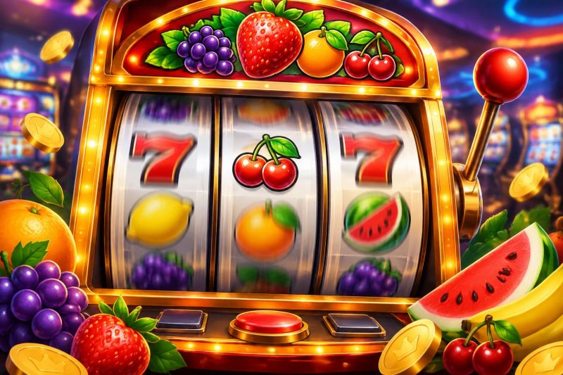 francia antibes casino