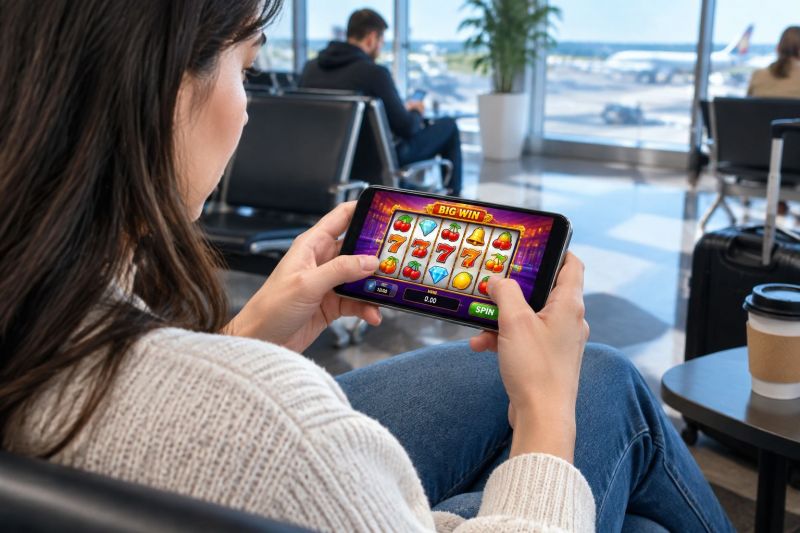 bolsa de trabajo play city casino culiacan