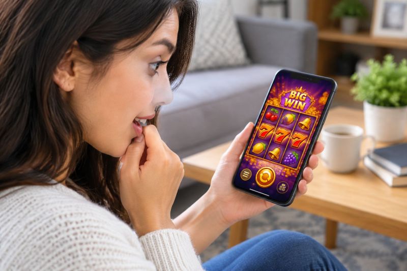 juegos de casino gratis dolphins pearl deluxe