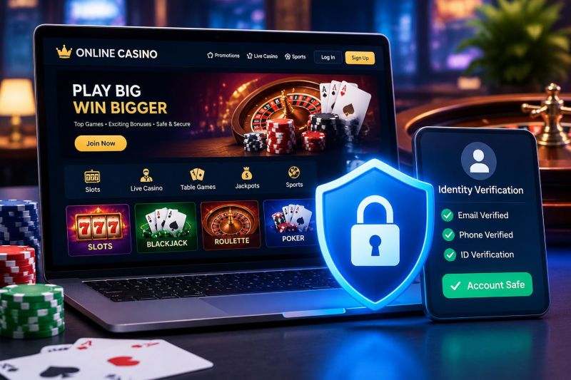 que estraegias de plaza se pueden aplicar en un casino