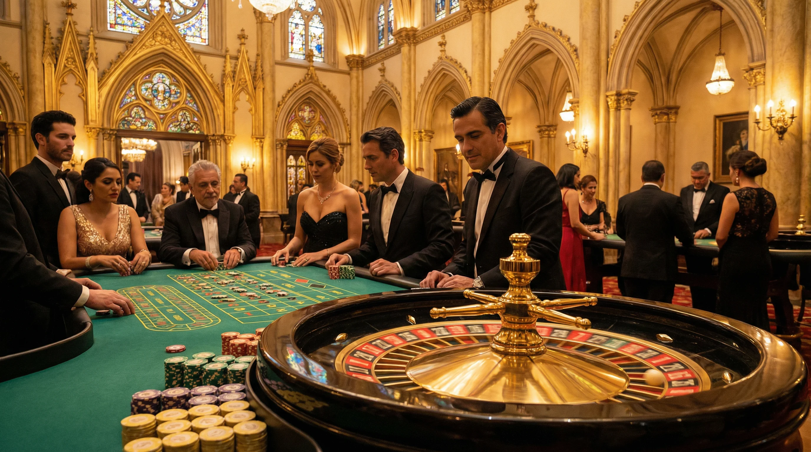 casino royale 007 pelicula online subtitulada