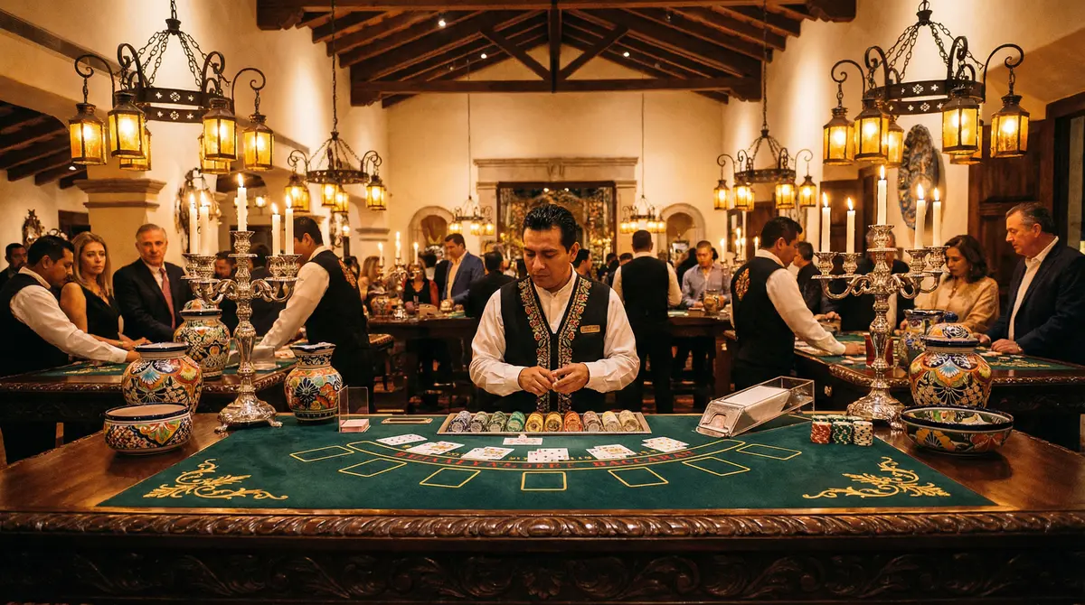 bet measurement