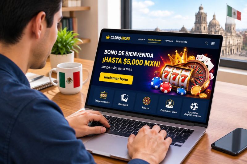 gambino slots máquina
