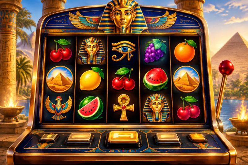 bailar salsa casino ayuda